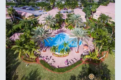 3627 NW Mediterranean Lane, Jensen Beach, FL 34957 - Photo 9