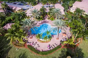 3627 NW Mediterranean Ln, Jensen Beach, FL 34957 - Photo 9