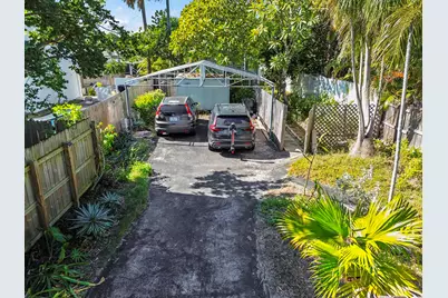 2509 N Federal Highway, Lake Worth Beach, FL 33460 - Photo 47