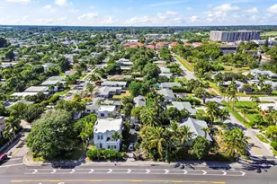 2509 N Federal Hwy, Lake Worth Beach, FL 33460 - Photo 37