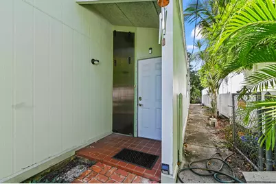 2509 N Federal Highway, Lake Worth Beach, FL 33460 - Photo 3