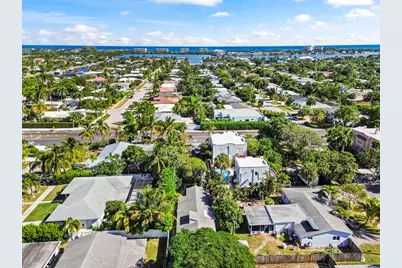 2509 N Federal Highway, Lake Worth Beach, FL 33460 - Photo 45