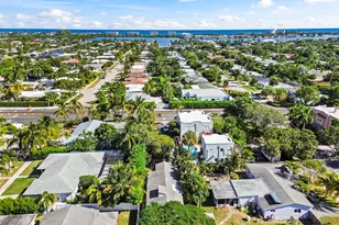 2509 N Federal Hwy, Lake Worth Beach, FL 33460 - Photo 45