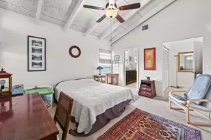 2509 N Federal Hwy, Lake Worth Beach, FL 33460 - Photo 23