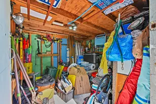 2509 N Federal Hwy, Lake Worth Beach, FL 33460 - Photo 29