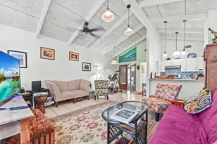 2509 N Federal Hwy, Lake Worth Beach, FL 33460 - Photo 7