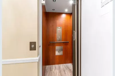 1170 Hillsboro Mile, Unit #302, Hillsboro Beach, FL 33062 - Photo 27