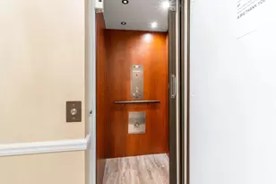 1170 Hillsboro Mile, Hillsboro Beach, FL 33062 - Photo 27