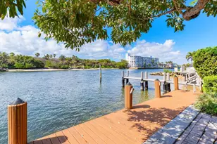 1170 Hillsboro Mile, Hillsboro Beach, FL 33062 - Photo 29