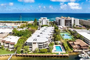 1170 Hillsboro Mile, Hillsboro Beach, FL 33062 - Photo 37