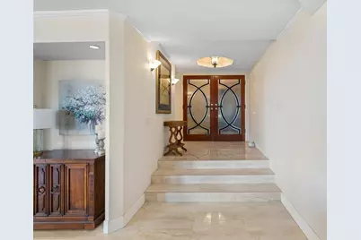 1170 Hillsboro Mile, Unit #302, Hillsboro Beach, FL 33062 - Photo 5