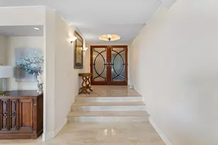 1170 Hillsboro Mile, Hillsboro Beach, FL 33062 - Photo 5