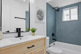 19052 SE Hillcrest Dr, Tequesta, FL 33469 - Photo 19