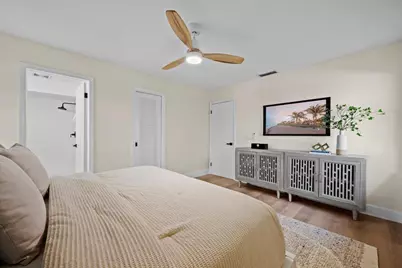 19052 SE Hillcrest Drive, Tequesta, FL 33469 - Photo 15