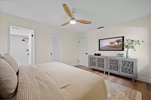 19052 SE Hillcrest Dr, Tequesta, FL 33469 - Photo 15