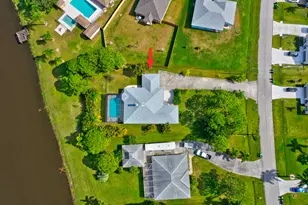 256 SW Ridgecrest Dr, Port Saint Lucie, FL 34953 - Photo 5