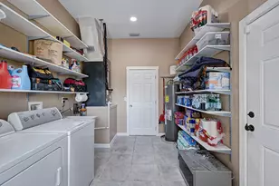 256 SW Ridgecrest Dr, Port Saint Lucie, FL 34953 - Photo 23