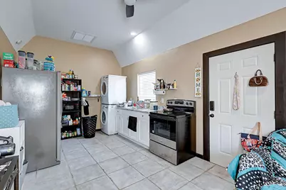 256 SW Ridgecrest Drive, Port Saint Lucie, FL 34953 - Photo 19