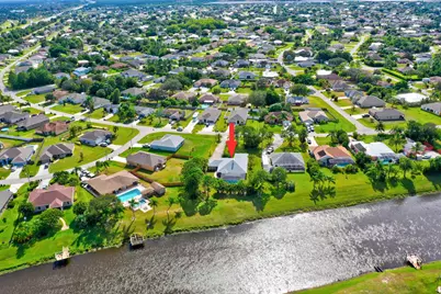 256 SW Ridgecrest Drive, Port Saint Lucie, FL 34953 - Photo 41