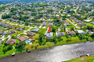 256 SW Ridgecrest Dr, Port Saint Lucie, FL 34953 - Photo 41
