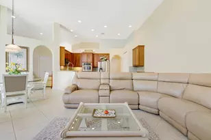 660 SW Yacht Basin Way, Stuart, FL 34997 - Photo 15