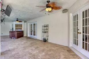 17495 Orange Grove Blvd, The Acreage, FL 33470 - Photo 47