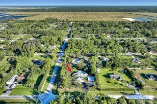 17495 Orange Grove Blvd, The Acreage, FL 33470 - Photo 69
