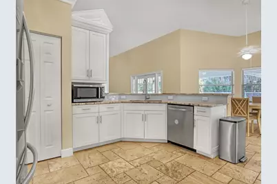 17495 Orange Grove Boulevard, The Acreage, FL 33470 - Photo 17