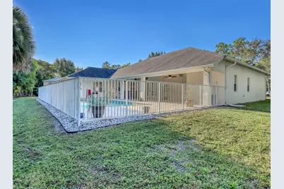 17495 Orange Grove Boulevard, The Acreage, FL 33470 - Photo 53
