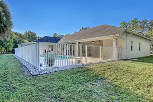 17495 Orange Grove Blvd, The Acreage, FL 33470 - Photo 53