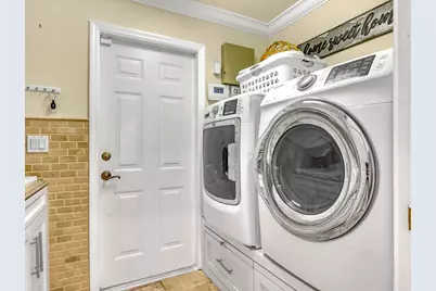 17495 Orange Grove Boulevard, The Acreage, FL 33470 - Photo 45