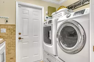 17495 Orange Grove Blvd, The Acreage, FL 33470 - Photo 45