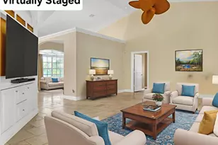 17495 Orange Grove Blvd, The Acreage, FL 33470 - Photo 23