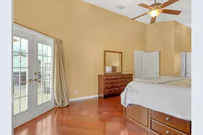 17495 Orange Grove Boulevard, The Acreage, FL 33470 - Photo 27
