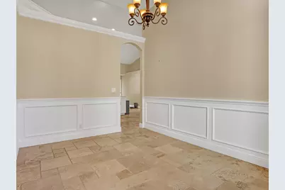 17495 Orange Grove Boulevard, The Acreage, FL 33470 - Photo 15