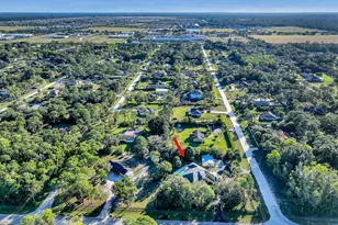 17495 Orange Grove Blvd, The Acreage, FL 33470 - Photo 71