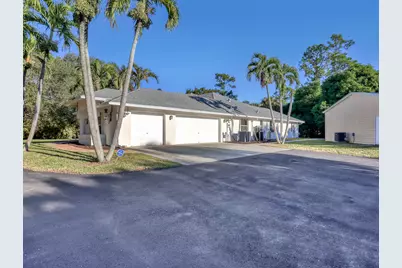 17495 Orange Grove Boulevard, The Acreage, FL 33470 - Photo 59