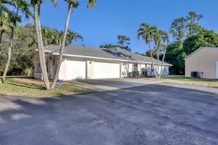 17495 Orange Grove Blvd, The Acreage, FL 33470 - Photo 59