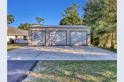 17495 Orange Grove Boulevard, The Acreage, FL 33470 - Photo 63
