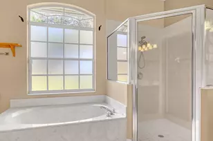 17495 Orange Grove Blvd, The Acreage, FL 33470 - Photo 31