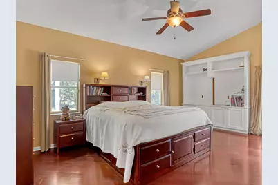 17495 Orange Grove Boulevard, The Acreage, FL 33470 - Photo 29