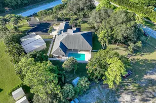 17495 Orange Grove Blvd, The Acreage, FL 33470 - Photo 67