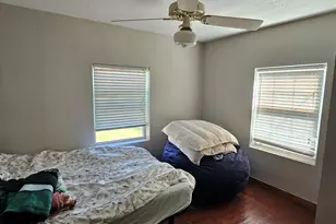 4900 NW 160th St, Okeechobee, FL 34972 - Photo 13