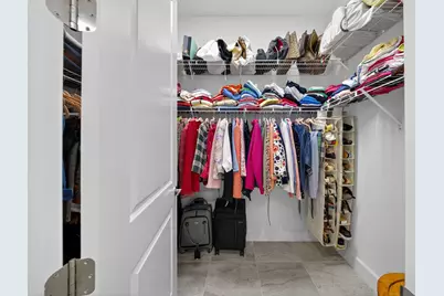 11990 SW Still Waters Avenue, Port Saint Lucie, FL 34987 - Photo 31