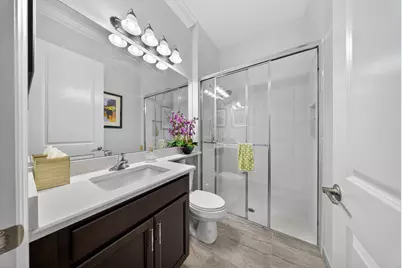 11990 SW Still Waters Avenue, Port Saint Lucie, FL 34987 - Photo 35