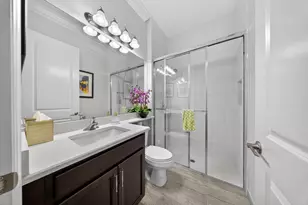 11990 SW Still Waters Ave, Port Saint Lucie, FL 34987 - Photo 35