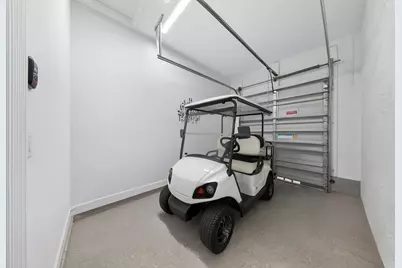 11990 SW Still Waters Avenue, Port Saint Lucie, FL 34987 - Photo 47