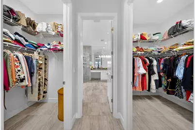 11990 SW Still Waters Avenue, Port Saint Lucie, FL 34987 - Photo 29