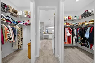 11990 SW Still Waters Ave, Port Saint Lucie, FL 34987 - Photo 29