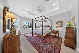 11990 SW Still Waters Ave, Port Saint Lucie, FL 34987 - Photo 23